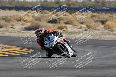 media/Jan-22-2023-CVMA (Sun) [[66d43cdebf]]/Race 11 Stock 1000 Shootout/
